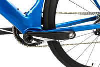 3T Strada Pro Sram Force 1x Disc Road Bike 2019, Size XL
