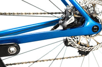 3T Strada Pro Sram Force 1x Disc Road Bike 2019, Size XL