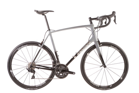 Rim Brake Trek Emonda Slr Disc 2018 Trek Emonda Rim Brake Online Store