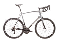 Trek Emonda ALR Shimano 105 Road Bike 2021, Size 64cm