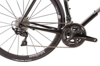 Trek Emonda ALR Shimano 105 Road Bike 2021, Size 64cm