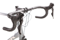Trek Emonda ALR Shimano 105 Road Bike 2021, Size 64cm