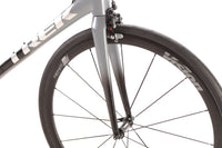 Trek Emonda ALR Shimano 105 Road Bike 2021, Size 64cm