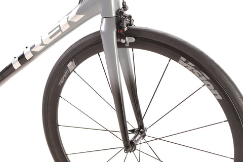 Trek Emonda ALR Shimano 105 Road Bike 2021, Size 64cm