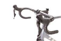 Trek Emonda ALR Shimano 105 Road Bike 2021, Size 64cm