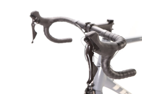 Trek Emonda ALR Shimano 105 Road Bike 2021, Size 64cm