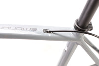 Trek Emonda ALR Shimano 105 Road Bike 2021, Size 64cm
