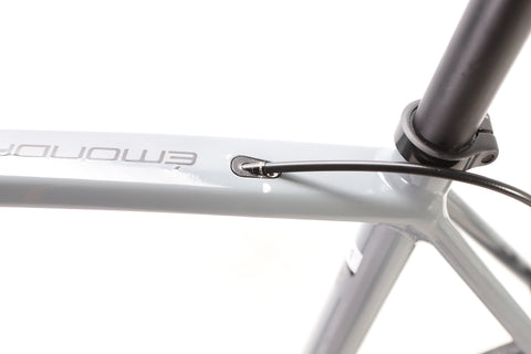 Trek Emonda ALR Shimano 105 Road Bike 2021, Size 64cm