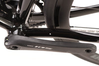 Trek Emonda ALR Shimano 105 Road Bike 2021, Size 64cm
