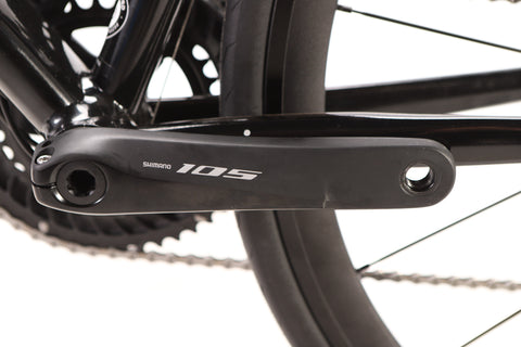 Trek Emonda ALR Shimano 105 Road Bike 2021, Size 64cm