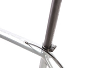 Trek Emonda ALR Shimano 105 Road Bike 2021, Size 64cm
