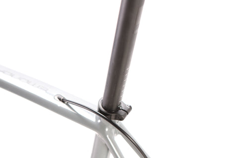 Trek Emonda ALR Shimano 105 Road Bike 2021, Size 64cm