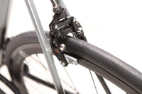 Trek Emonda ALR Shimano 105 Road Bike 2021, Size 64cm