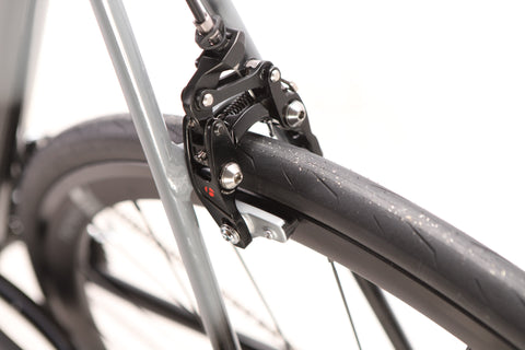 Trek Emonda ALR Shimano 105 Road Bike 2021, Size 64cm