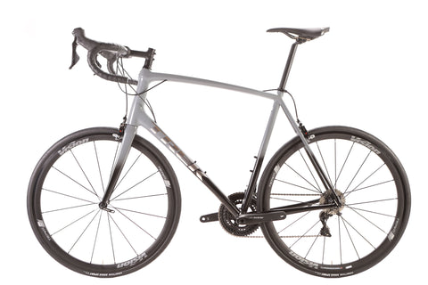 Trek Emonda ALR Shimano 105 Road Bike 2021, Size 64cm