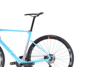 Ribble Endurance SL Shimano Ultegra Disc Road Bike 2021, Size Small