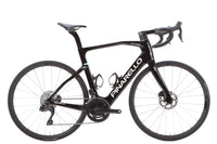 Pinarello Nytro E5 Shimano 105 Di2 Disc Electric Road Bike 2024, Size 55cm