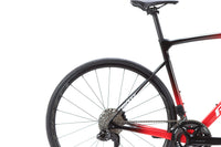 Ridley Fenix SLiC Shimano 105 Di2 Disc Road Bike 2024, Size Medium