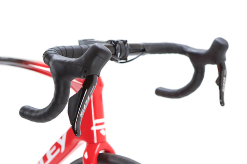 Ridley Fenix SLiC Shimano 105 Di2 Disc Road Bike 2024, Size Medium