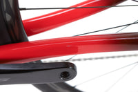 Ridley Fenix SLiC Shimano 105 Di2 Disc Road Bike 2024, Size Medium