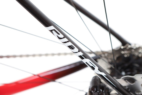 Ridley Fenix SLiC Shimano 105 Di2 Disc Road Bike 2024, Size Medium