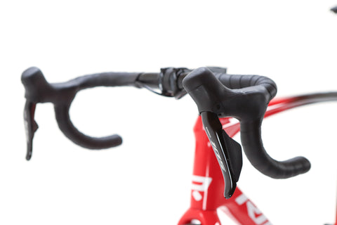 Ridley Fenix SLiC Shimano 105 Di2 Disc Road Bike 2024, Size Medium