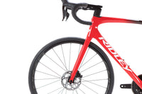 Ridley Fenix SLiC Shimano 105 Di2 Disc Road Bike 2024, Size Medium