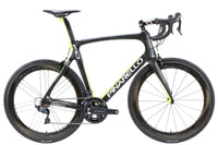 Pinarello Dogma F10 Shimano Ultegra Road Bike 2019, Size 59.5cm
