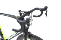 Pinarello Dogma F10 Shimano Ultegra Road Bike 2019, Size 59.5cm