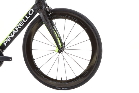 Pinarello Dogma F10 Shimano Ultegra Road Bike 2019, Size 59.5cm