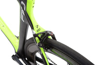 Pinarello Dogma F10 Shimano Ultegra Road Bike 2019, Size 59.5cm