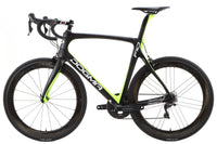 Pinarello Dogma F10 Shimano Ultegra Road Bike 2019, Size 59.5cm