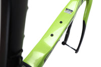 Pinarello Dogma F Disc Road Frameset 2024, Size 51.5cm