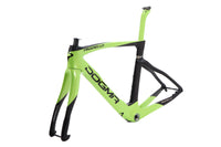 Pinarello Dogma F Disc Road Frameset 2024, Size 51.5cm