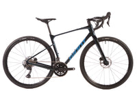 Giant Revolt Advanced 2 Shimano GRX Gravel Bike 2022, Size Medium