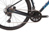 Giant Revolt Advanced 2 Shimano GRX Gravel Bike 2022, Size Medium