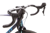 Giant Revolt Advanced 2 Shimano GRX Gravel Bike 2022, Size Medium
