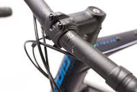 Giant Revolt Advanced 2 Shimano GRX Gravel Bike 2022, Size Medium