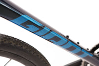 Giant Revolt Advanced 2 Shimano GRX Gravel Bike 2022, Size Medium