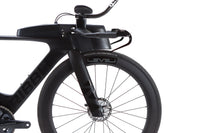 Ribble Ultra Tri Shimano Ultegra Disc Triathlon Bike 2022, Size Small
