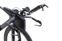 Ribble Ultra Tri Shimano Ultegra Disc Triathlon Bike 2022, Size Small