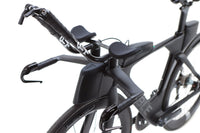 Ribble Ultra Tri Shimano Ultegra Disc Triathlon Bike 2022, Size Small