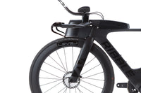 Ribble Ultra Tri Shimano Ultegra Disc Triathlon Bike 2022, Size Small