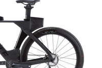 Ribble Ultra Tri Shimano Ultegra Disc Triathlon Bike 2022, Size Small