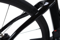 Pinarello Nytro E5 Shimano 105 Di2 Disc Electric Road Bike 2024, Size 53cm