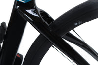 Pinarello Nytro E5 Shimano 105 Di2 Disc Electric Road Bike 2024, Size 53cm