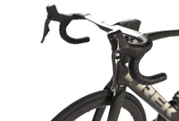 Trek Madone SLR 7 Shimano Ultegra Di2 Disc Road Bike 2021, Size 60cm