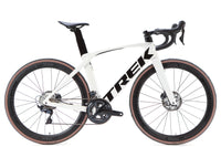 Trek Madone SL Gen 6 Shimano Ultegra Disc Road Bike 2022, Size 54cm
