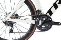Trek Madone SL Gen 6 Shimano Ultegra Disc Road Bike 2022, Size 54cm