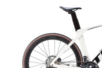 Trek Madone SL Gen 6 Shimano Ultegra Disc Road Bike 2022, Size 54cm